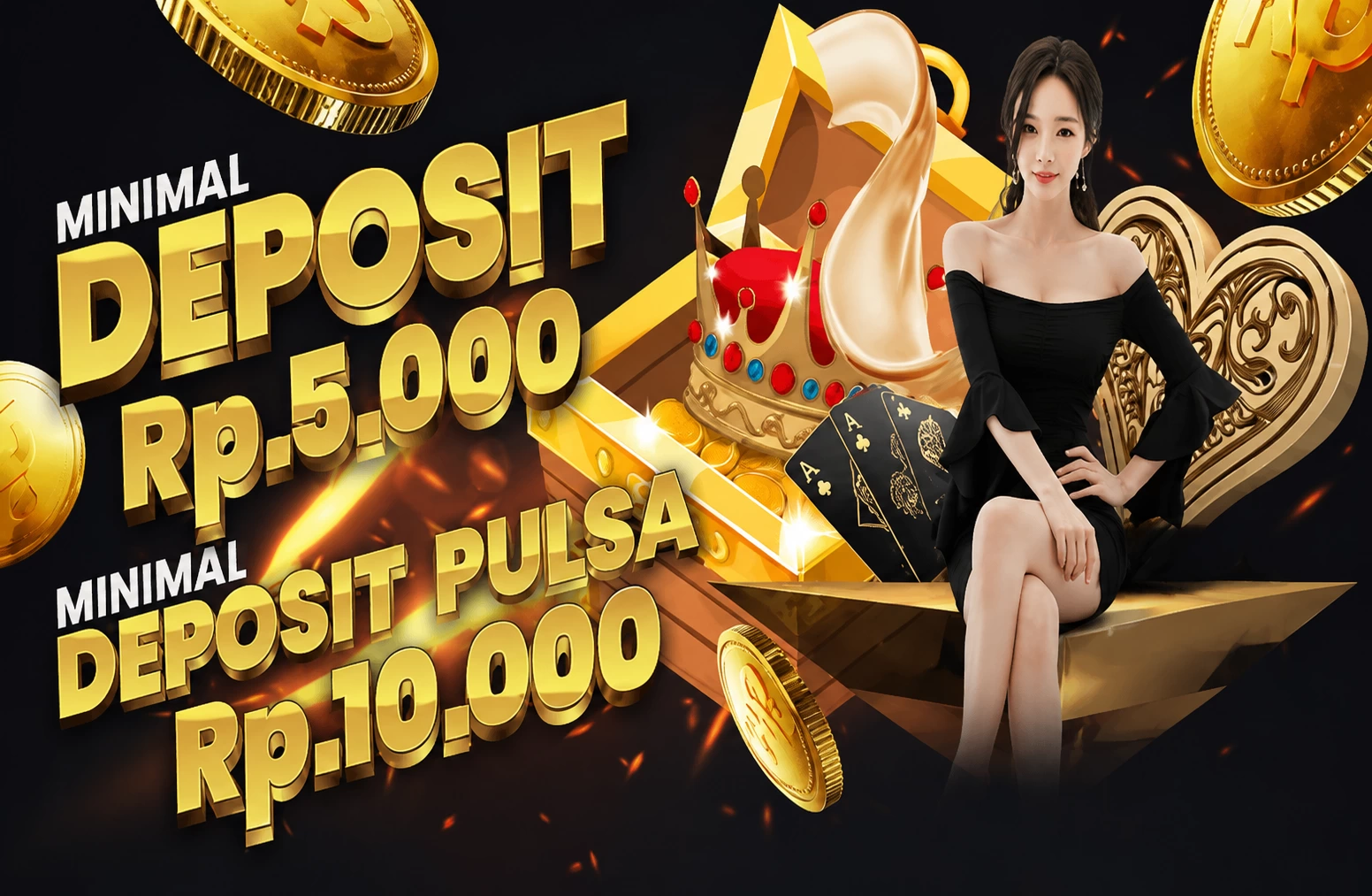fixplay666 Indonesia