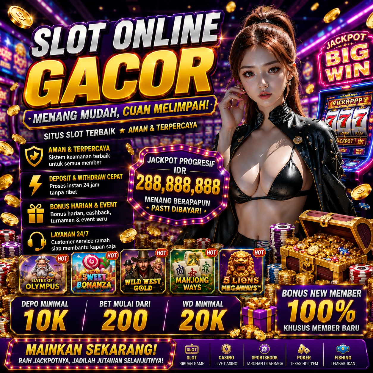 fixplay666 Indonesia